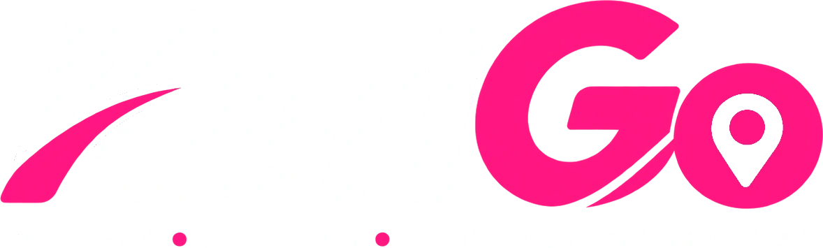KeriGo